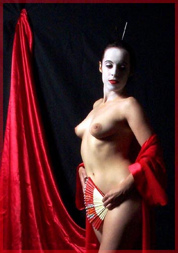 100_0317e2.jpg - 62696 Bytes